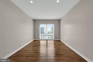 1516 Marion Barry Ave SE, Washington, DC 20020 - Photo 14