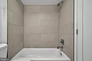 1516 Marion Barry Ave SE, Washington, DC 20020 - Photo 30