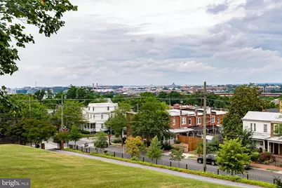 1516 Marion Barry Avenue SE #401, Washington, DC 20020 - Photo 42
