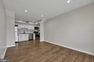 1516 Marion Barry Ave SE, Washington, DC 20020 - Photo 12