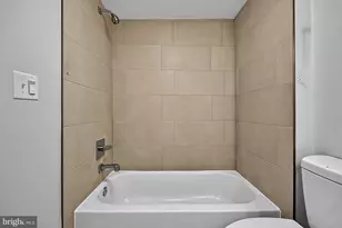 1516 Marion Barry Ave SE, Washington, DC 20020 - Photo 26
