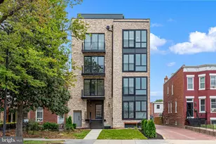 1516 East Capitol St NE, Washington, DC 20003 - Photo 30