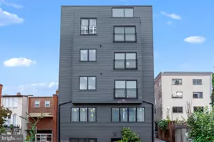 1516 East Capitol St NE, Washington, DC 20003 - Photo 32