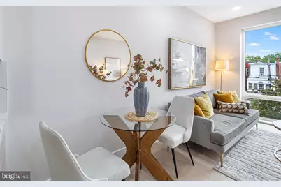 1516 East Capitol Street NE #10, Washington, DC 20003 - Photo 8