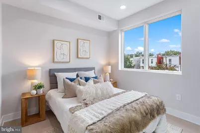 1516 East Capitol Street NE #10, Washington, DC 20003 - Photo 20