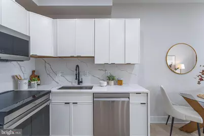 1516 East Capitol Street NE #10, Washington, DC 20003 - Photo 10