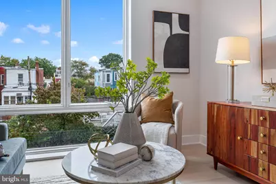 1516 East Capitol Street NE #10, Washington, DC 20003 - Photo 16
