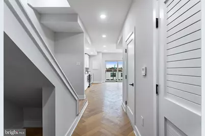 1516 East Capitol Street NE, Washington, DC 20003 - Photo 18
