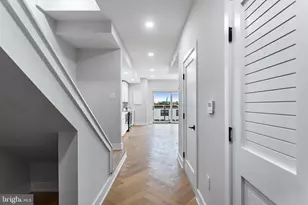 1516 East Capitol St NE, Washington, DC 20003 - Photo 18