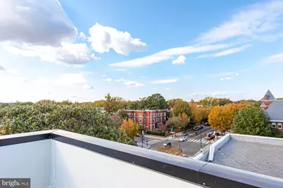 1516 East Capitol Street NE, Washington, DC 20003 - Photo 44
