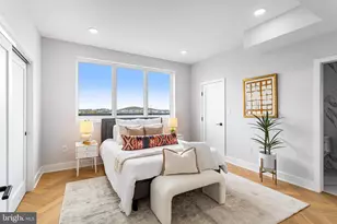 1516 East Capitol St NE, Washington, DC 20003 - Photo 26