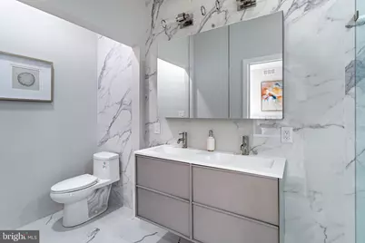 1516 East Capitol Street NE, Washington, DC 20003 - Photo 38