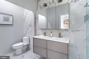 1516 East Capitol St NE, Washington, DC 20003 - Photo 38