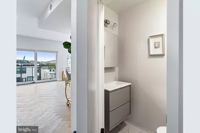 1516 East Capitol Street NE, Washington, DC 20003 - Photo 20