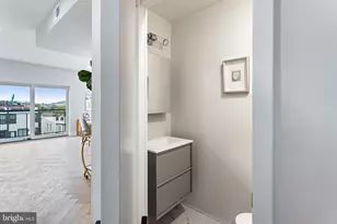 1516 East Capitol St NE, Washington, DC 20003 - Photo 20