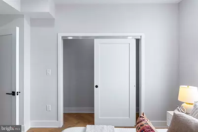 1516 East Capitol Street NE, Washington, DC 20003 - Photo 30