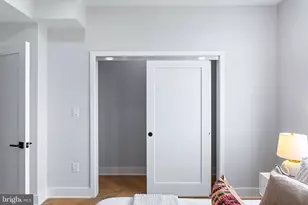 1516 East Capitol St NE, Washington, DC 20003 - Photo 30