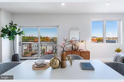 1516 East Capitol Street NE, Washington, DC 20003 - Photo 8