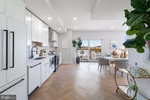1516 East Capitol St NE, Washington, DC 20003 - Photo 4