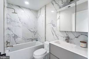 1516 East Capitol St NE, Washington, DC 20003 - Photo 32
