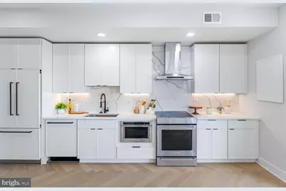 1516 East Capitol Street NE, Washington, DC 20003 - Photo 14