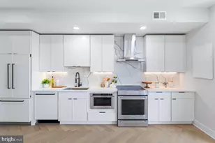 1516 East Capitol St NE, Washington, DC 20003 - Photo 14