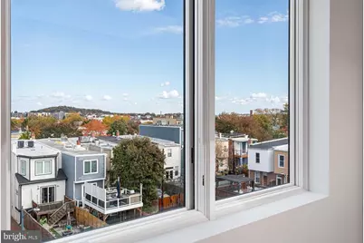 1516 East Capitol Street NE, Washington, DC 20003 - Photo 12