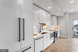 1516 East Capitol St NE, Washington, DC 20003 - Photo 22
