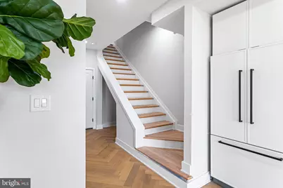 1516 East Capitol Street NE, Washington, DC 20003 - Photo 24