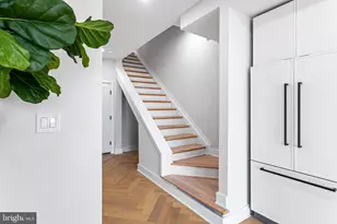 1516 East Capitol St NE, Washington, DC 20003 - Photo 24