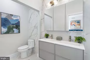 1516 East Capitol St NE, Washington, DC 20003 - Photo 2