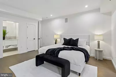 306 K Street NE #306-1, Washington, DC 20002 - Photo 24