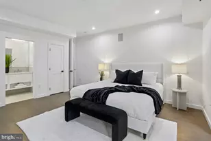 306 K St NE, Washington, DC 20002 - Photo 24