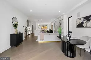 306 K St NE, Washington, DC 20002 - Photo 10