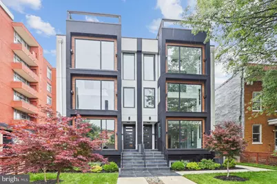 306 K Street NE #306-1, Washington, DC 20002 - Photo 8