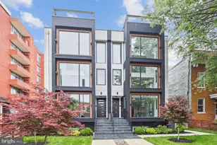 306 K St NE, Washington, DC 20002 - Photo 8