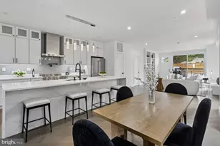 306 K St NE, Washington, DC 20002 - Photo 4
