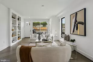 306 K St NE, Washington, DC 20002 - Photo 18