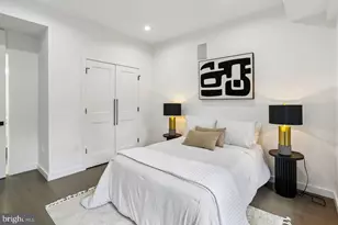 306 K St NE, Washington, DC 20002 - Photo 28