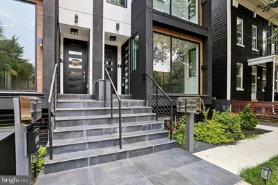 306 K Street NE #306-1, Washington, DC 20002 - Photo 2