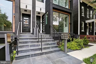 306 K St NE, Washington, DC 20002 - Photo 2