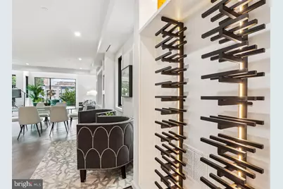 306 K Street NE #306-1, Washington, DC 20002 - Photo 6