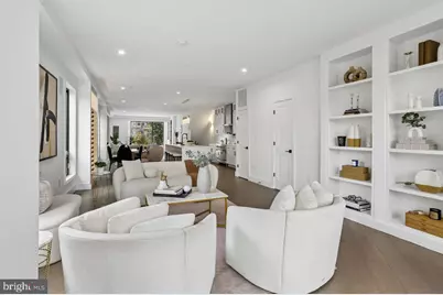 306 K Street NE #306-1, Washington, DC 20002 - Photo 20