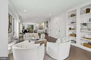 306 K St NE, Washington, DC 20002 - Photo 20