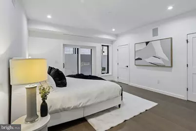 306 K Street NE #306-1, Washington, DC 20002 - Photo 22