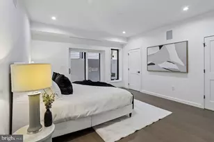 306 K St NE, Washington, DC 20002 - Photo 22