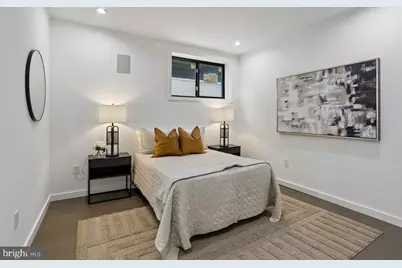 306 K Street NE #306-1, Washington, DC 20002 - Photo 32