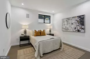 306 K St NE, Washington, DC 20002 - Photo 32