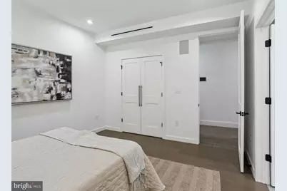 306 K Street NE #306-1, Washington, DC 20002 - Photo 34