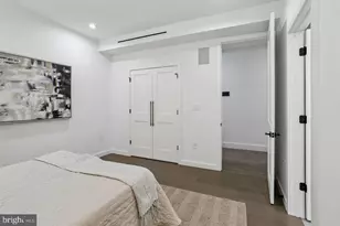 306 K St NE, Washington, DC 20002 - Photo 34